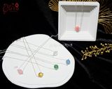  Dây chuyền Dreamer 