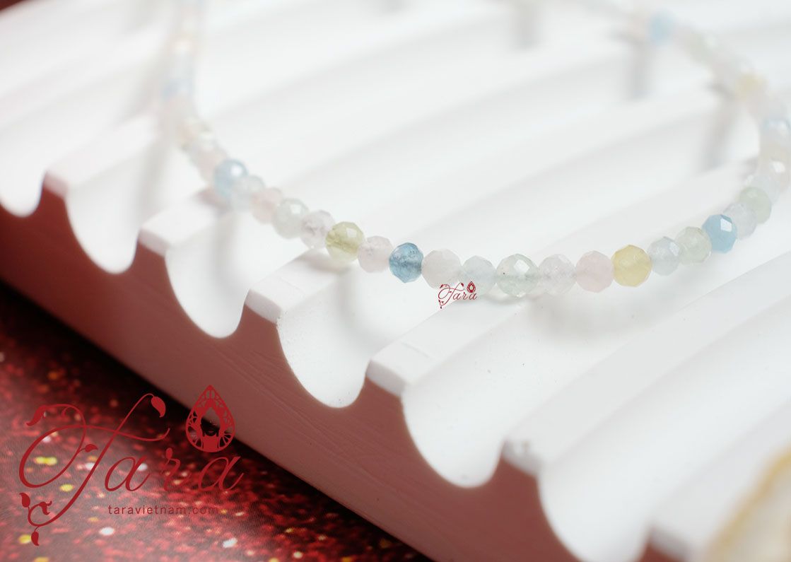  Vòng đá mài giác size nhỏ 