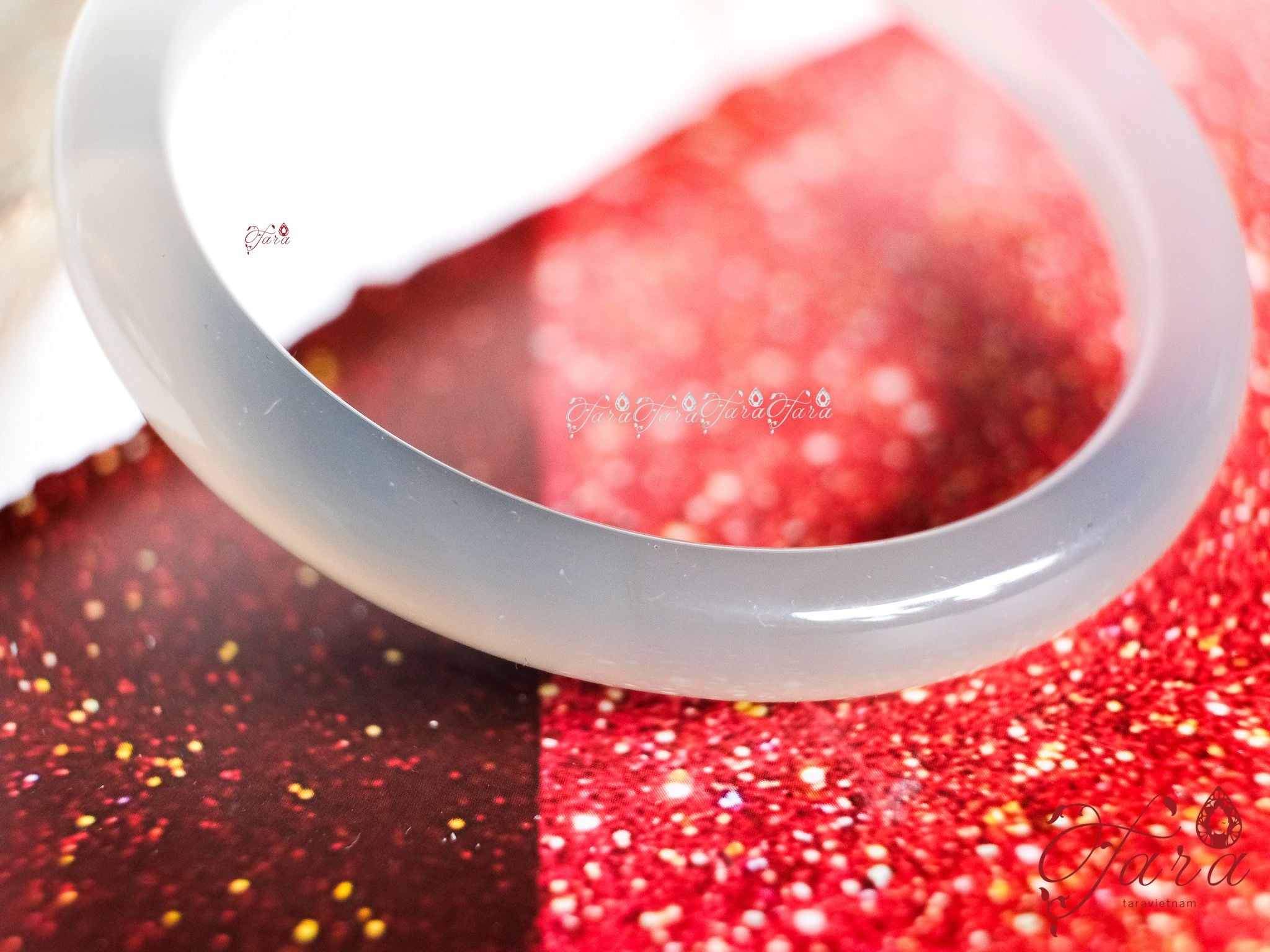  Vòng Bản Bạch Nguyệt Quang 