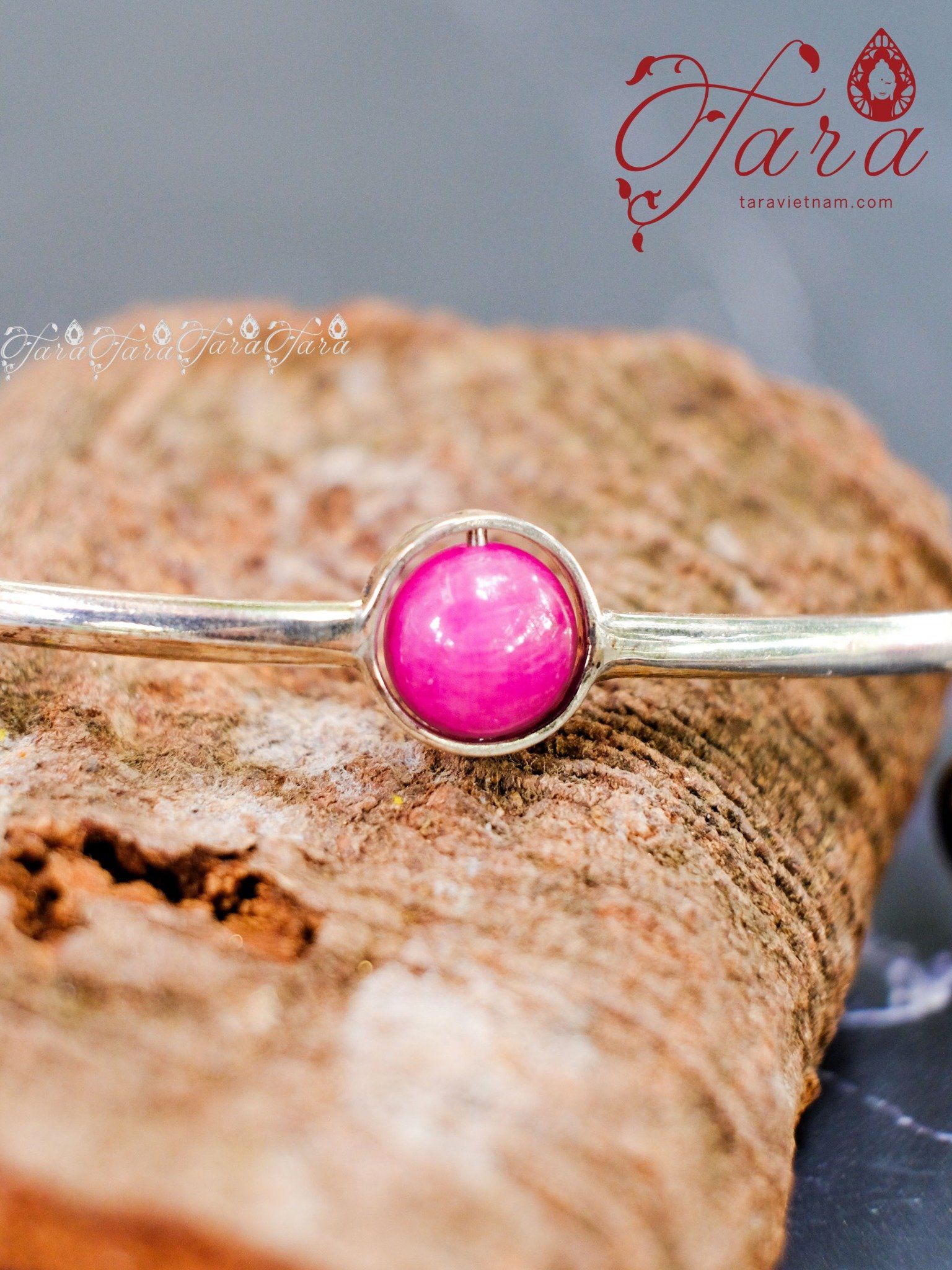  Bộ Ruby Sang Trọng, Quý Phái 