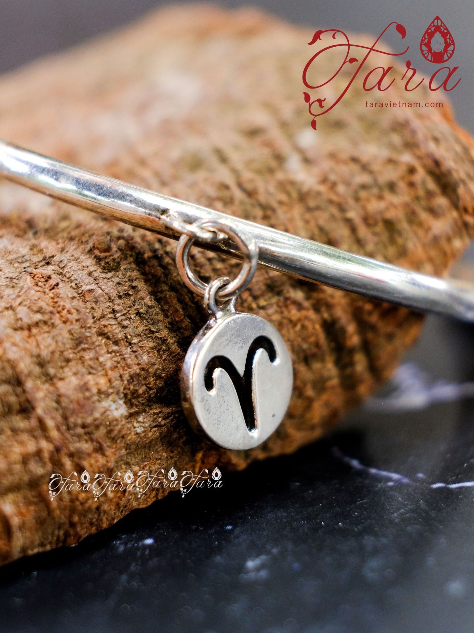  Bộ Ruby Sang Trọng, Quý Phái 