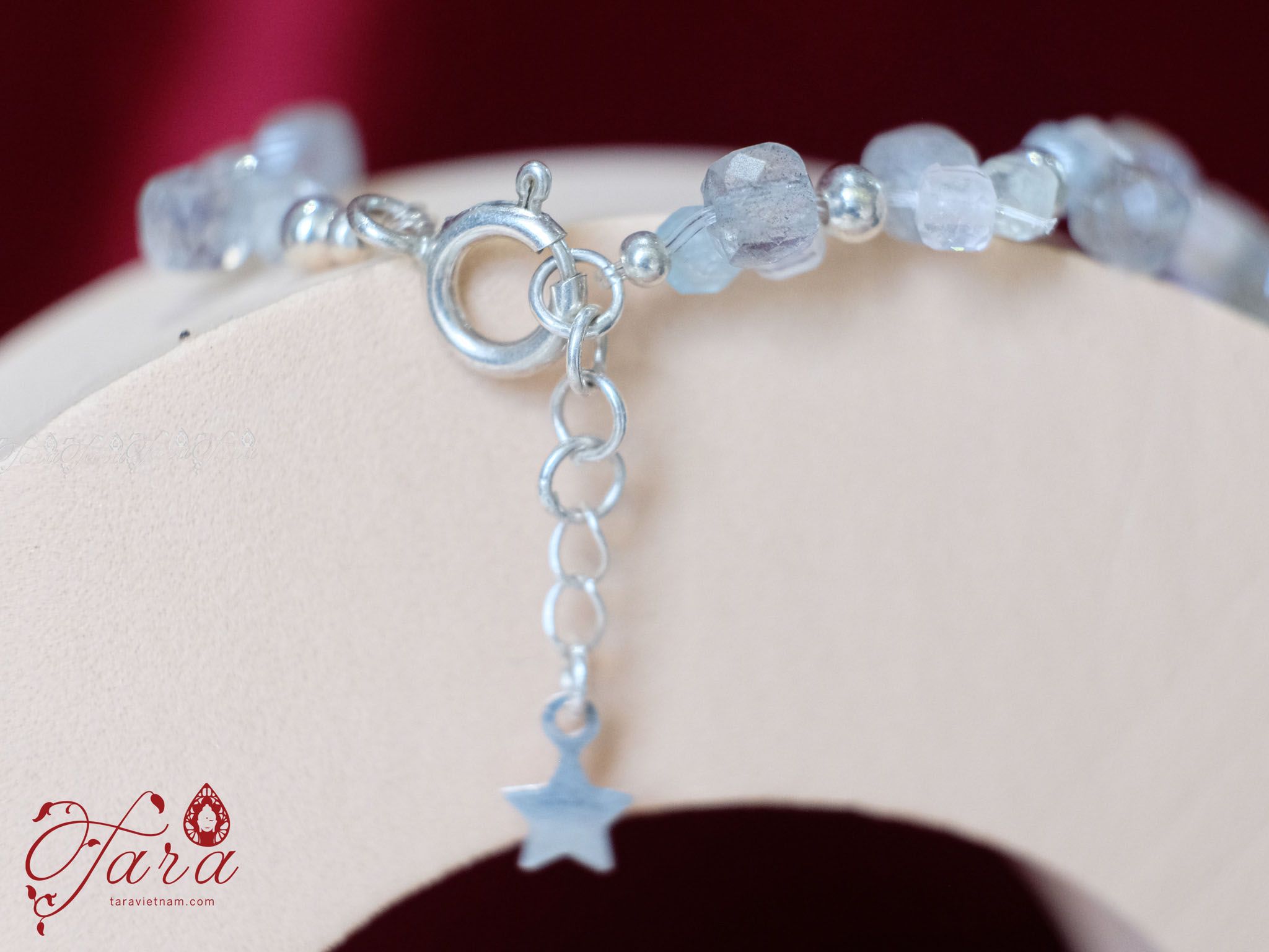  Lắc chân Xà Cừ và Beryl cho bé 