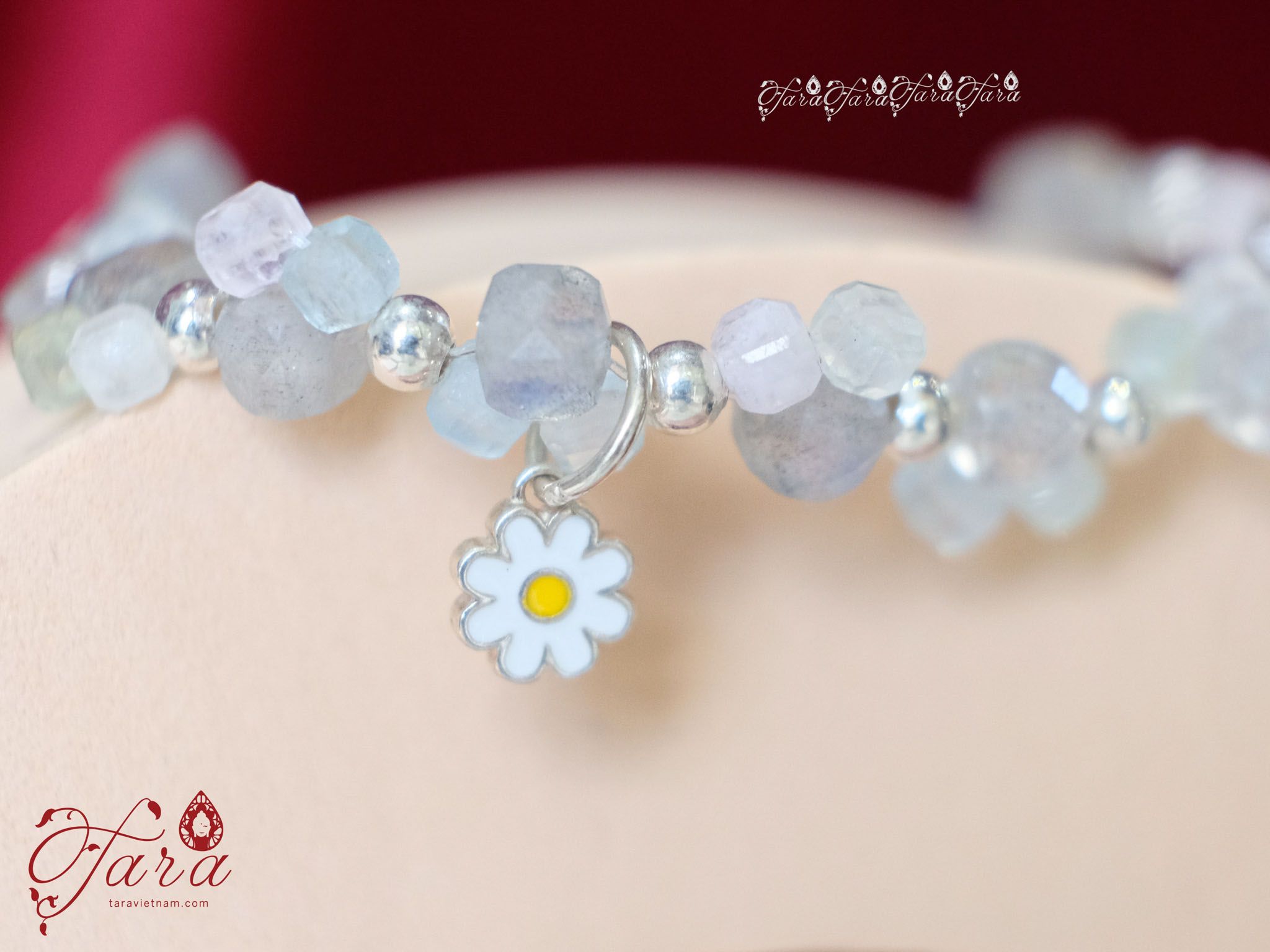  Lắc chân Xà Cừ và Beryl cho bé 