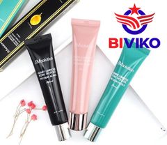 KEM DƯỠNG MẮT JM SOLUTION EYE CREAM - Pearl