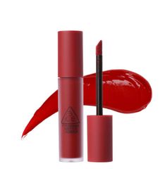 Son 3CE Kem Soft Lip Lacquer Màu Change Mode