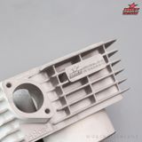  Lòng BRT Nhôm Nén Ceramic + Piston BRT 68.00 CRF 150 XR150 Honda 