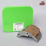  Bố ba càng BRT GCC100 Vision K2C K44 (22535-K1A-N10) chưa gia công. 