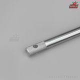  Cây chốt xác định TDC V2 