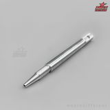  Cây chốt xác định TDC V2 