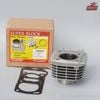 Lòng Gang 58.50 Future 125 / Future LED / Future Mập Chân 25.8 (Kèm ron)