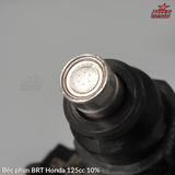  Béc phun BRT Honda 125cc 10% 