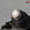  Béc phun BRT Honda 125cc 20% 