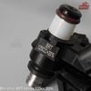  Béc phun BRT Honda 125cc 20% 