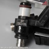  Béc phun BRT Honda 125cc 10% 