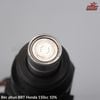  Béc phun BRT Honda 150cc 10% 