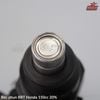  Béc phun BRT Honda 150cc 20% 