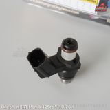  Béc phun BRT Honda 125cc 10% 