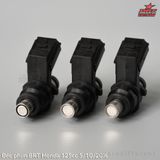  Béc phun BRT Honda 125cc 10% 