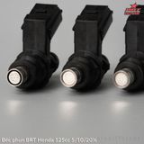  Béc phun BRT Honda 125cc 10% 