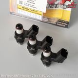  Béc phun BRT Honda 125cc 10% 