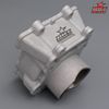 Lòng BRT Ceramic Satria Fi 68.00mm Chân 34mm.
