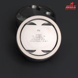  Bộ Lòng Trái 63 BRT: Lòng Ceramic + Piston Móc mắt sẵn 63mm NVX / R15V3 / Ex155 / Fz155 / XSR155 / MT 15 / WR155 