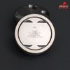 Piston 63.00-14 (MOD Dên+ only) R15v3//Ex155/Wr155.