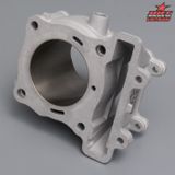  Lòng BRT Nhôm nén + Piston BRT 68.00 Satria / GSX Suzuki 