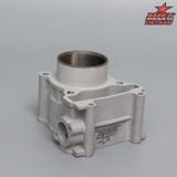  Lòng BRT Ceramic + Piston Móc mắt sẵn 62mm Yamaha Ex150 Ex135 Exciter 