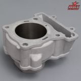  Lòng BRT Nhôm nén + Piston BRT 68.00 Satria / GSX Suzuki 