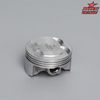  Piston 62.00-14 Exciter 