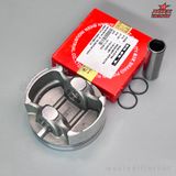  Piston 62.00-14 (18.3mm,19/22, Flat) Exciter 