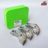 Bố ba càng BRT DÀI 2DP (AB/SH/NVX/Vario) chưa gia công.