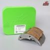 Bố ba càng BRT GCC100 Vision K2C K44 (22535-K1A-N10) chưa gia công.