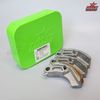 Bố ba càng BRT NGẮN M3 (AB/SH/Vario/Mio M3/Janus/Freego) chưa gia công.