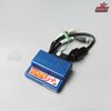 ECU Juken 5++ RT QS NEW XSR155 GEN2