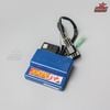 ECU Juken 5++ DB RT MIO M3