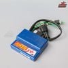 ECU Juken5++ RT QS MSX125