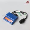 ECU Juken 5++ RT QS R15 VVA