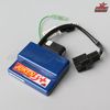 ECU Juken 5++ DB RT MioJ/SOUL GT/X RIDE/XEON RC/FINO