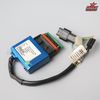  ECU Juken 5++ RT QS CB150R 