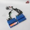 Ecu Juken 5++ DB RT Vario160 K2S / Airblade 2022 K2Z-K3A (4valve) / Vario125 2023(K2V)