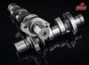  Master Cam BRT Satria Fu / Raider150Fu T2 M02-02 