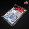CDI Imax Super24 Steps Satria120