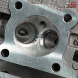  Vỏ Đầu MIO M3 24/28 Nickel Bronze CNC Porting 