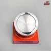 Piston BRT 78.00-14