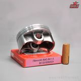  Piston BRT 78.00-14 