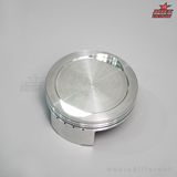  Piston BRT 78.00-14 