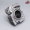 Lòng Gang R15 Vva/Ex155/NVX/Wr155 68.00mm.