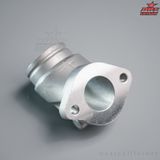  Co Xăng Lớn BRT (Intake Cub) 34mm. 